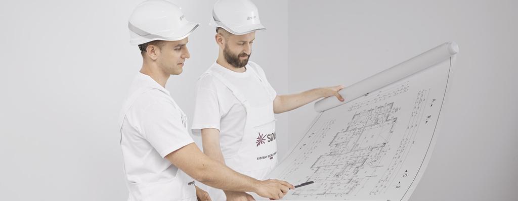 Drzwi rewizyjne EI30 119685 Drzwi rewizyjne EI30 200 x 200 mm (310 x 310 mm)* 3,9 196,00 23% 119686 Drzwi rewizyjne EI30 300 x 300 mm (410 x 410 mm) 5,8 218,00 23% 119687 Drzwi rewizyjne EI30 400 x