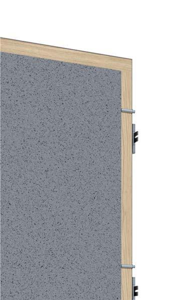 AKCESORIA Dwa niezależne zamki LOB Steel SAFE Typ 2, Steel SAFE Typ 2 THERMO Zamek hakowy Winkhaus Steel SAFE Typ 3, Steel SAFE Typ 3 THERMO, Steel ENERGY PROTECT, Steel ARCTIC PASSIVE Dodatkowy