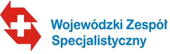 Załącznik nr 1 do Zarządzenia Nr 23/2018 Dyrektora WZS z dnia 11 maja 2018r.