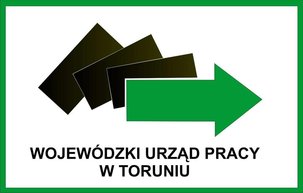 Wojewódzki Urząd Pracy w Toruniu Wydział Badań i Analiz BEZROBOCIE NA