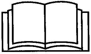 5.0 OPIS PIKTOGRAMÓW OSTRZEGAWCZYCH ) WTRYSK