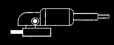 DO SZYN 4 800 25 030236 41-400 x 4 x 32* 51A 24 P BF - 100 DO SZYN 4 800 25 Dostępne również z otworami o średnicach */ H = 22,2 25,4 40 według indywidualnych uzgodnień ściernice przeznaczone do