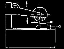 x 22,2 95A 24 T BF - 80 EXTRA 10 200 200 020121 42-150 x 3 x 22,2 95A 24 T BF - 80 EXTRA 10 200 160 020230 42-180 x 2 x 22,2 95A 36 T BF - 80 EXTRA 8 500 020128 42-180 x 2,5 x 22,2 95A 24 T BF - 80