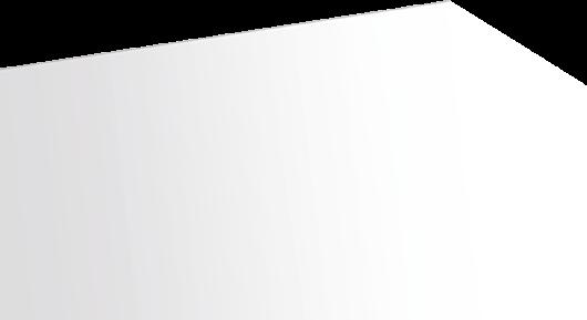 IOS