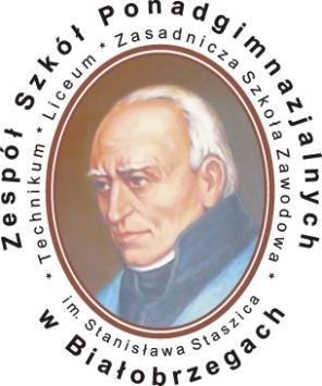 ZAŁĄCZNIK NR 1 ZGODA RODZICÓW/OPIEKUNÓW PRAWNYCH na wyjazd dziecka w ramach projektu Ocalmy od zapomnienia program Erasmus+ / Partnerstwa Strategiczne Szkół Akcja