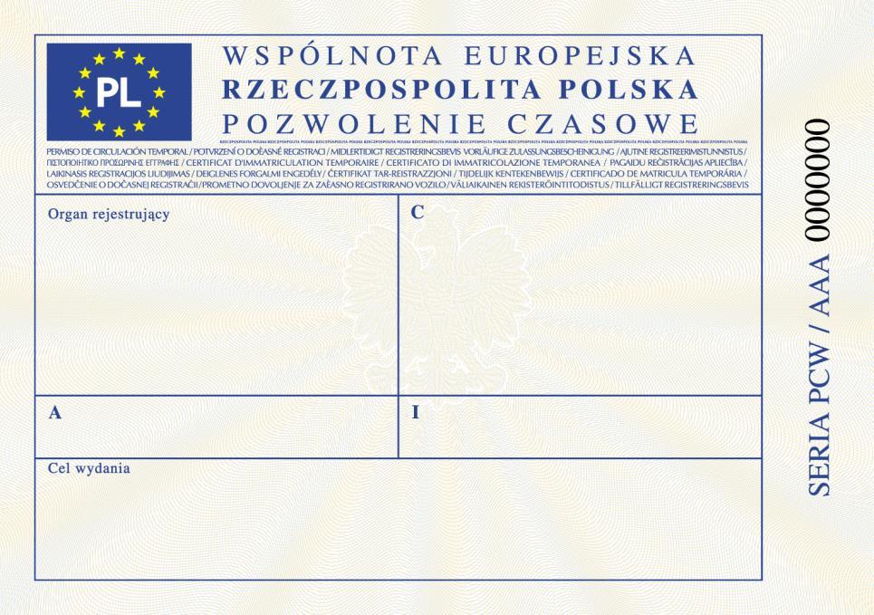 Dziennik Ustaw 35 Poz.