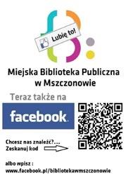 Na drugim module zajęć poruszane były następujące zagadnienia: - potencjał mojej biblioteki - zasoby środowiska lokalnego - oczekiwania, potrzeby i problemy obecne w środowisku lokalnym - metody,
