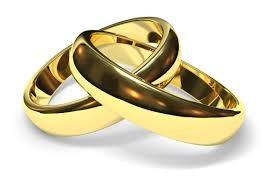 GOLDEN WEDDING ANNIVERSARY Couples celebrating their 50th wedding anniversary from across the Archdiocese of Chicago are invited to gather together for the Golden Wedding Anniversary Mass that will