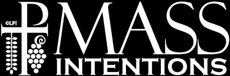 18a]/Mt 13:31-35 Tuesday: Jer 14:17-22/Ps 79:8, 9, 11 and 13 [9]/Mt 13:36-43 Wednesday: Jer 15:10, 16-21/Ps 59:2-3, 4, 10-11, 17, 18 [17d]/Mt 13:44-46 Thursday: Jer 18:1-6/ Ps 146:1b-2, 3-4, 5-6ab