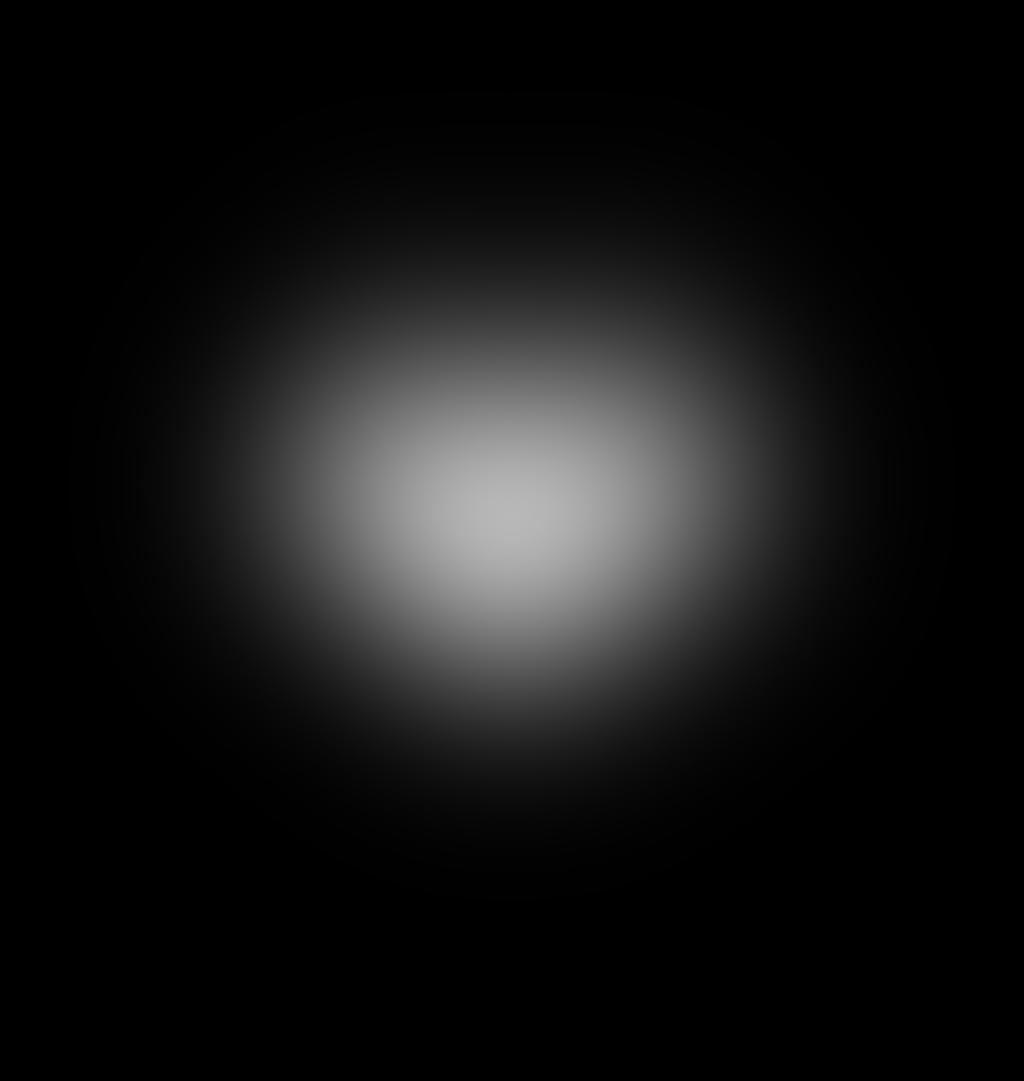 Spacerowa 22 tel.