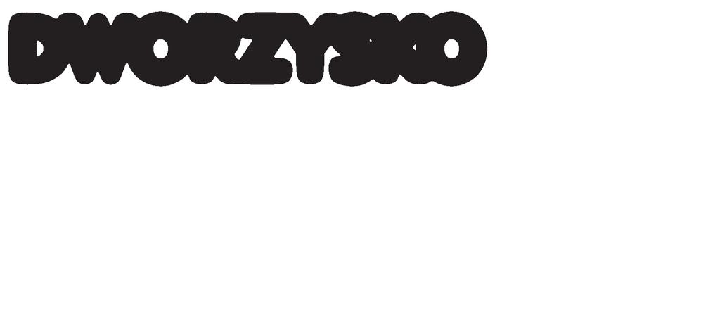 pl dworzysko@dworzysko.pl babinicz@dworzysko.