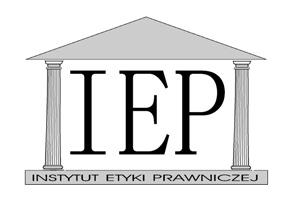 To samoêç prawnika jako