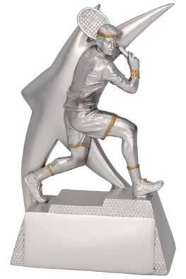 statuetki