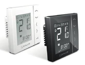 260 zł BTRP230V(0) Przewodowy, podtynkowy, cyfrowy regulator temperatury - tygodniowy, 230V, montaż do ramki x 230 V AC 0 Hz 0, A 230 V AC 0 Hz Zakres regulacji temperatury - 3 C Dokładność wskazania