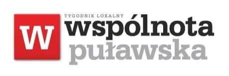 Skowieszynek 30 13 PSP Wysokie Koło 41 13 SP Rzeczyca 28 14 SP Klasyk Puławy 33 14 SP Pożóg 23 15 SP Dąbrówka 29 15 SP 6 Puławy 19 16 SP Adamów 27 16 SP 9 Puławy 17 17 SP Leszkowice 15 17 SP 11