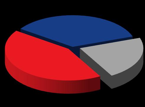 Profil organizatorów komercyjnych Klasyczni