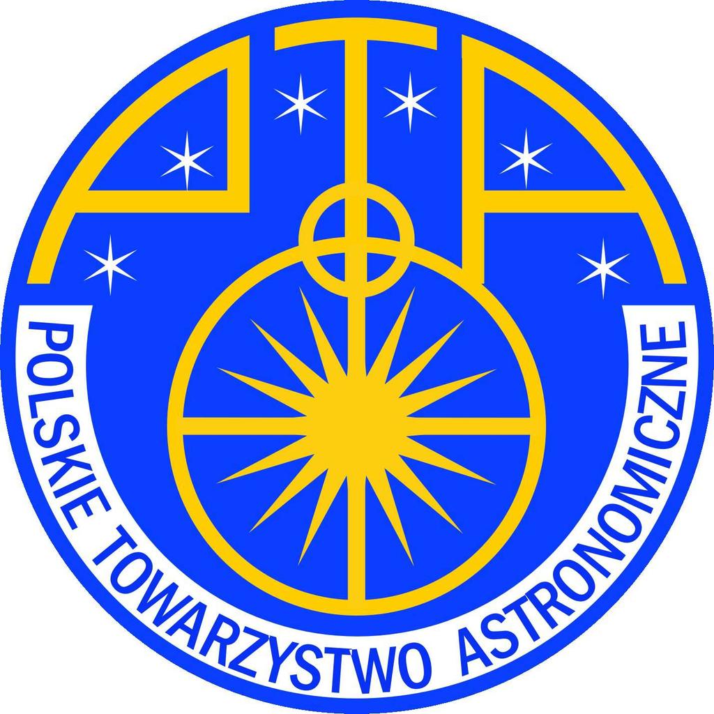 RECENZENT Jerzy M. Kreiner OPRACOWANIE TECHNICZNE I SKŁAD Tomasz Ściężor Wszelkie prawa zastrzeżone.