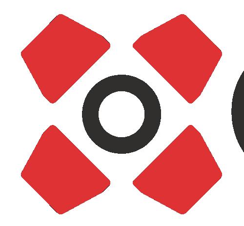 Instrukcja obsługi Quadralite Pulse Pro X Przed przystąpieniem do