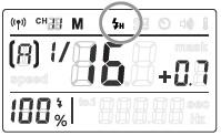 7 778 666 +0.7 6856 1/13332 6983 1/15150 6579 1/1190 +0.3 6983 1/13332 +0.3 60 1/10582 +0.7 6763 1/119 +0.7 6216 1/8888 1/8 6533 1/10100 1/8 6126 1/7662 1/8+0.3 6377 1/856 1/8+0.3 6072 1/6666 1/8+0.