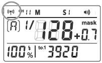 Sterowanie bezprzewodowe (Navigator X) Lampa Quadralite Pulse Pro X posiada wbudowany system bezprzewodowy Navigator X. Dzięki temu może być sterowana przez inne kompatybilne urządzenia np.