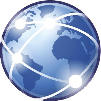 As we are always seeking to improve our products, the information in this document gives only a general indication of the product capacity, performance and suitability, none of which shall form part
