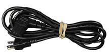 zasilający (AC) (Europa) 27480 Kabel