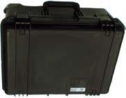db / 150 W) 38242 Prostownik
