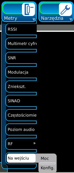 okna rozszerzone