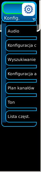 pokazowych.