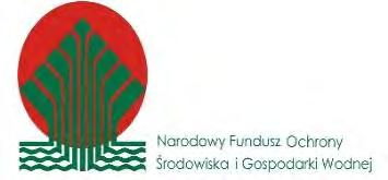 ZIELONAAKCJA.