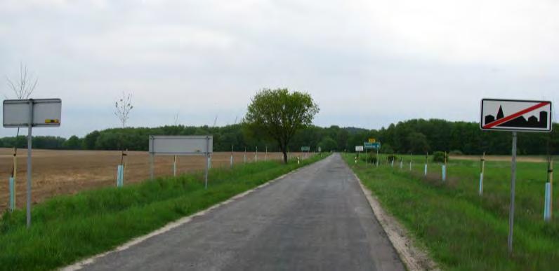 wojewódzkim.
