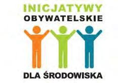 sąsiedztwie