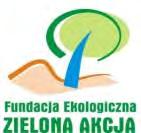 edukacyjnych oraz budek dla ptaków i nietoperzy Organizacja debaty dla mieszkańców, organizacji, samorządów, warsztaty dla