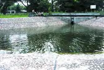 Zbiorniki