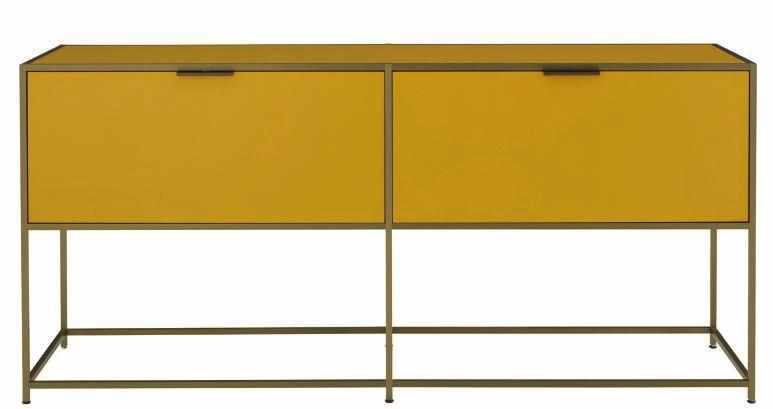 Sofa TOGO, Design Michel a Ducaroy (patrz strona tytułowa katalogu). Bezgraniczne możliwości i ponadczasowość.