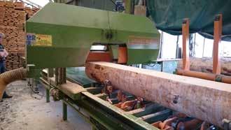 EC EVOLUTION INFOTEC CNC Sp. z o.