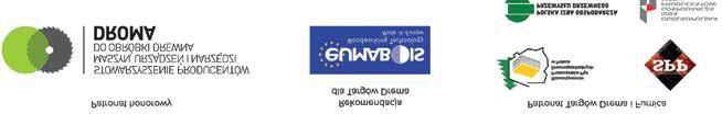 meblowe Pawilon Promocji Drewna Pawilon 11 10.09.