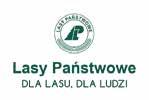 Bieszczadów oraz ekspozycję FOREST.