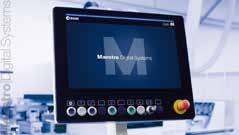 minimax si x 32 A 3 UP X o.