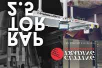 o. Pawilon 5, stoisko 5 Brykieciarka MPP TECHNODREWNO