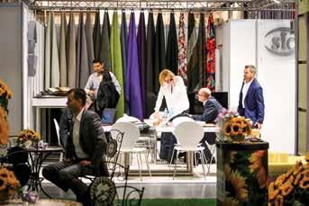 FURNICA / SOFAB 2018 Co ciekawego na ekspozycji?