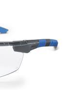 880 uvex i-3 uvex i-3 s modne 3-elementowe okulary ochronne z innowacyjnymi funkcjami nie