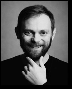 Wykładowcy Wojciech Januszczyk architekt krajobrazu, Inspektor Nadzoru Terenu Zieleni, pracownik Instytutu Architektury