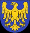 {Konstytucja RP} kłania się i pozdrawia Stowarzyszenie Nasz Wspólny Śląski Dom z siedzibą w Rybniku przy ulicy Wawelskiej 39.. Stowarzyszenie zostało zarejestrowane w dniu 31 maja 2012 r.
