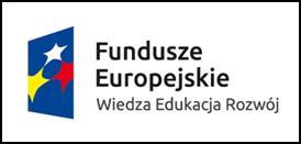 Regulamin Rekrutacji Uczestników Projektu Doszkalamy się - Lekarze Realizowanego przez Porozumienie Łódzkie Łódzki Związek Pracowników Ochrony Zdrowia na podstawie umowy POWR.05.04.