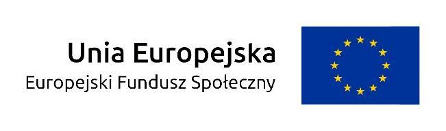 TERMINY I TEMATY SZKOLEŃ NA DRUGIE PÓŁROCZE 2018 ROKU. L.P. DATA MIEJSCE SZCZEGÓŁY TEMAT TRENER 17-18.09.2018 Debata publiczna jako narzędzie eksperckie w procesie stanowienia 1. prawa. 2. 3. 4. 5. 6.