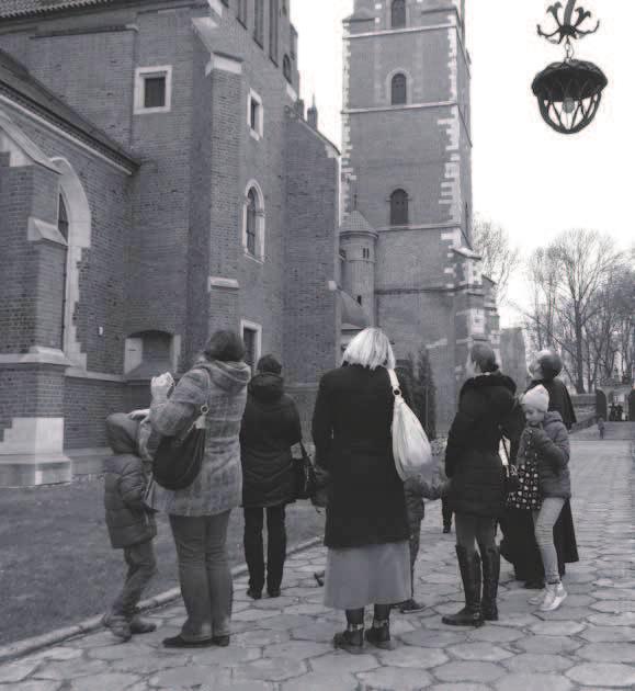 Cmentarz Żydowski 164