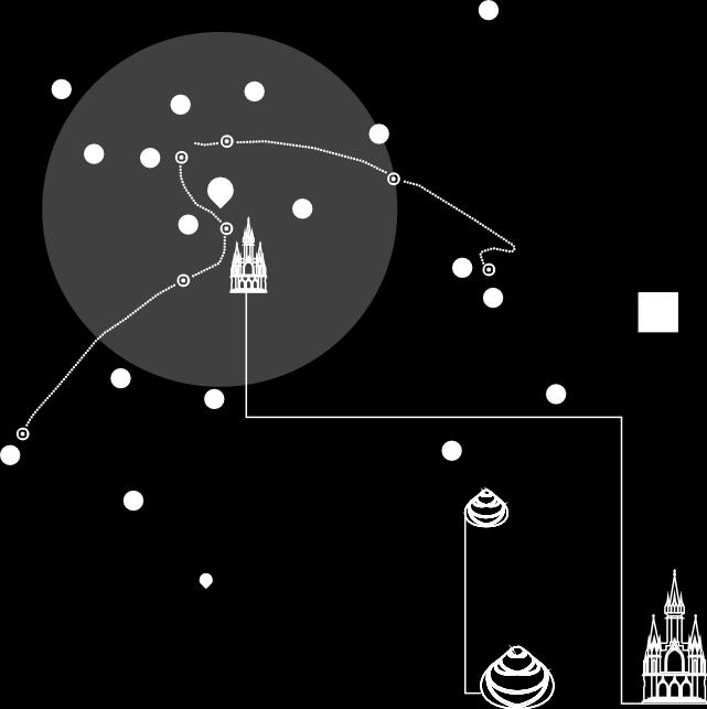 adipiscing elit, sed diam The Kościuszko Mound nonummy nibh euismod tincidunt ut laoreet dolore magna aliquam nonummy nibh euismod tincidunt ut laoreet dolore magna aliquam erat volutpat.