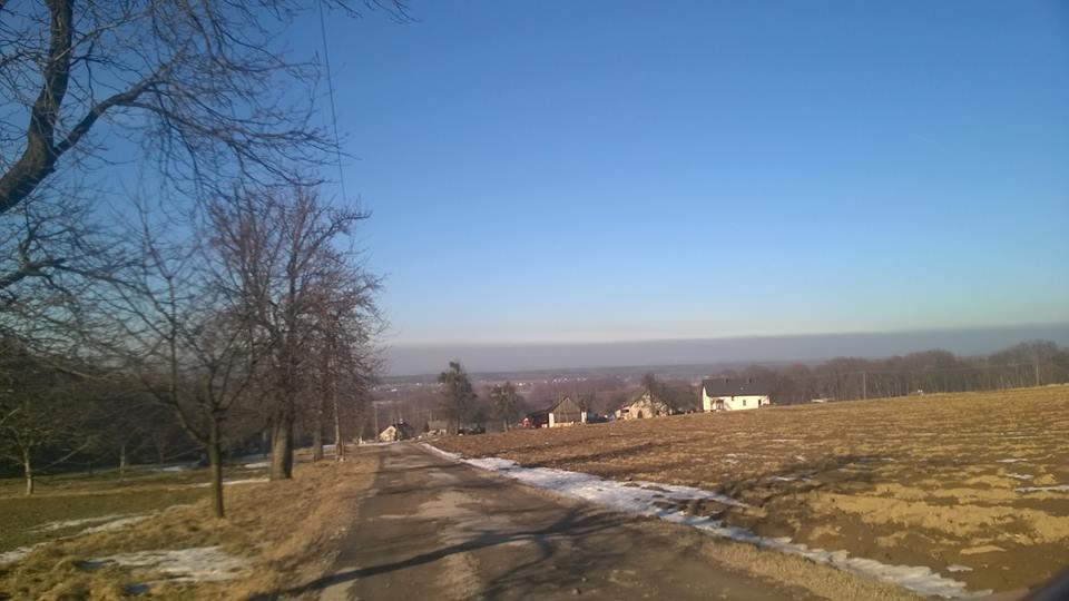 Co wpływa
