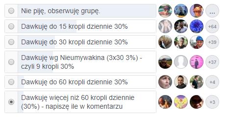 Jak poprawić jakość? https://fb.